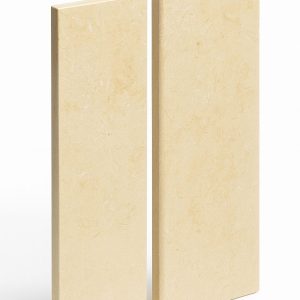 Glaf Emperador Gold 2x20x100cm