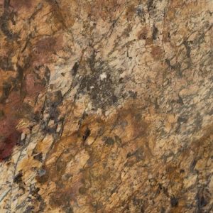 Granit Exotic Gold
