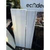 Marmură Marmara White Omogen 2cm - scări și glafuri marmură lustruită