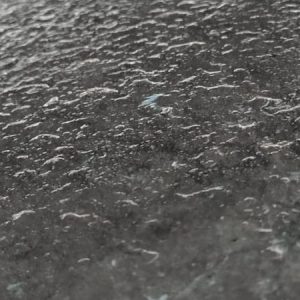 Placaj marmură Antracit Grey periat, 60×60×1,5 cm