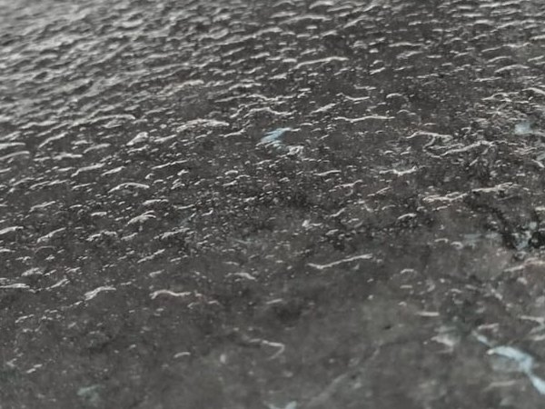 Antracit Grey