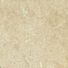 Placaj marmură Menia Gold lucios, 60×60×1,5 cm