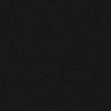 Placaj granit Negru Absolut lucios, 61×30,5×1 cm