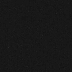 Placaj granit Negru Absolut lucios, 61×30,5×1 cm