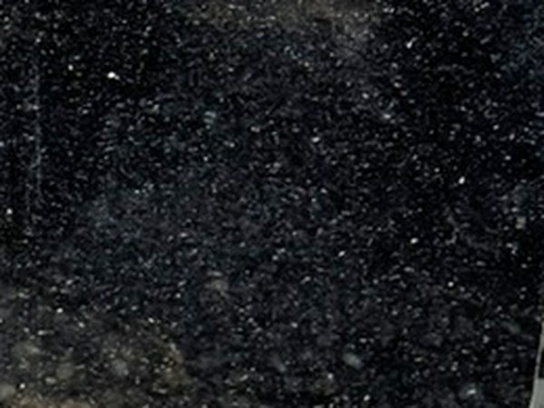 Negru Galaxy