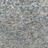 Placaj granit New Rosa lucios, 60×60×1,5 cm