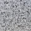 Placaj granit Platinum Grey fiamat, 60×60×1,5 cm
