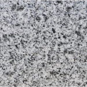 Placaj granit Platinum Grey fiamat, 60×60×1,5 cm