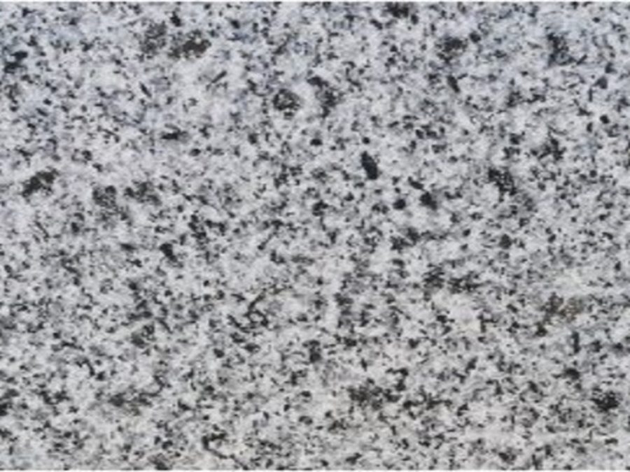 Platinum Grey Fiamat