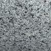Placaj granit Platinum Grey lucios, 60×60×1,5 cm