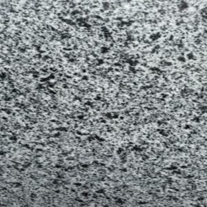 Placaj granit Platinum Grey lucios, 60×60×1,5 cm