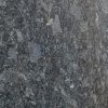 Placaj granit Steel Grey Antracit lucios, 61×30,5×1 cm