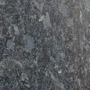 Placaj granit Steel Grey Antracit lucios, 61×30,5×1 cm