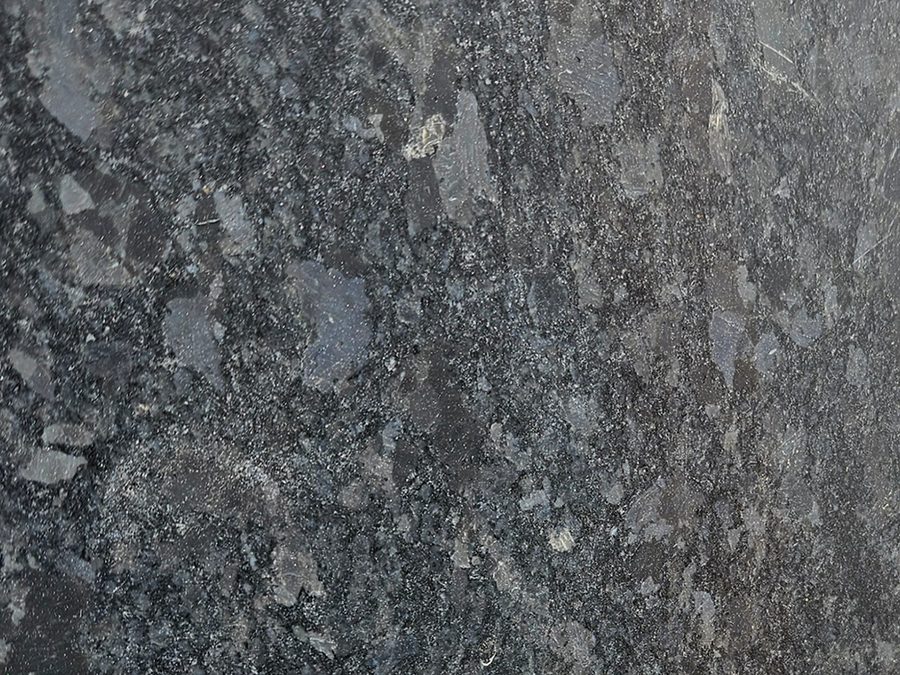 Steel Grey Antracit
