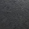Placaj granit Steel Grey periat (leather), 61×30,5×1 cm
