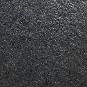 Placaj granit Steel Grey periat (leather), 61×30,5×1 cm