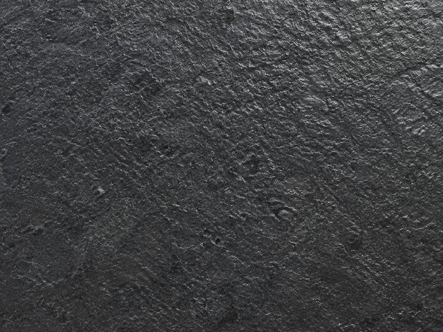 Steel Grey Periat