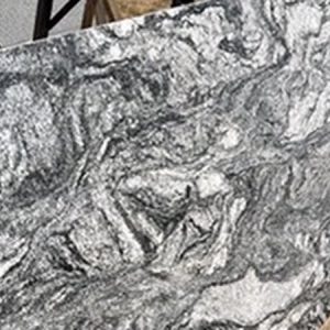 Placaj granit Wiscont White lucios, 61×30,5×1 cm