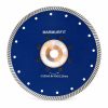 poza disc 230mm (optimized)