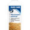 Flacon Oleo Care de 1 litru, impermeabilizant pe bază de apă pentru piatră naturală