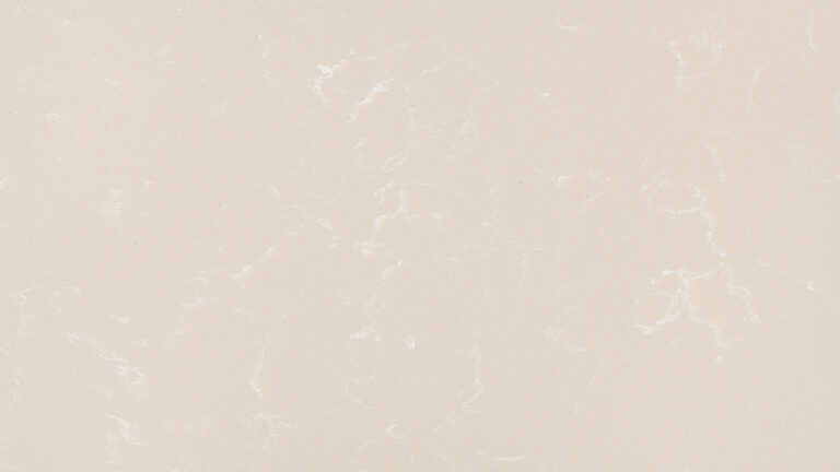 Cuarț Avant Quartz 2030 Botticino Bourges, colecția Marble
