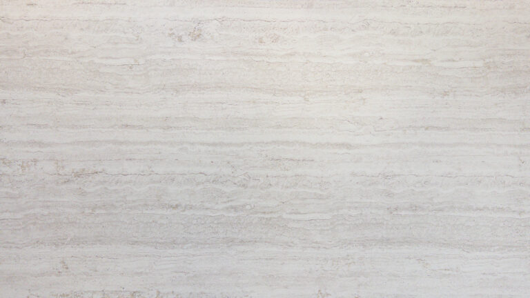 Cuarț Avant Quartz 5850H Travertine Lacaze, colecția Digital Print