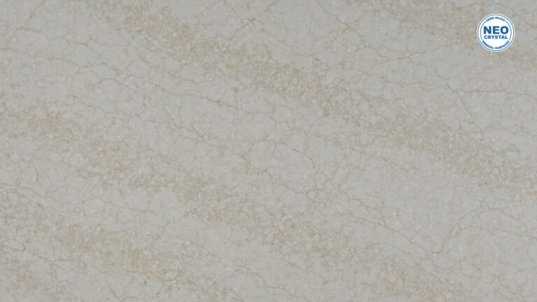 Cuarț Avant Quartz 9030 Royal Beige, colecția Marble